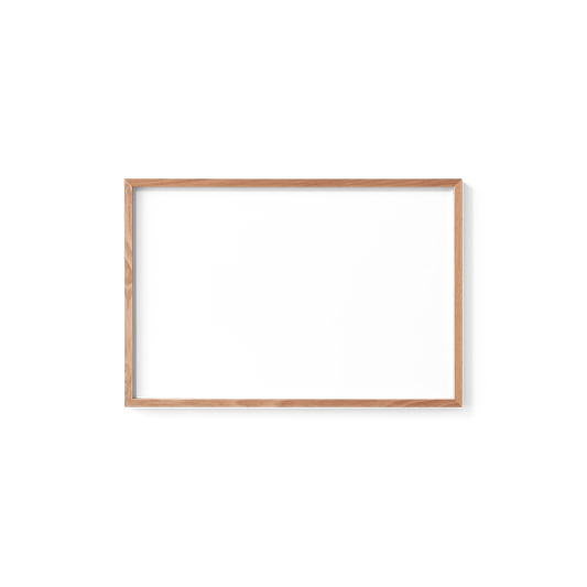 db-deals24 60x40 Live Product Options Frame Variants