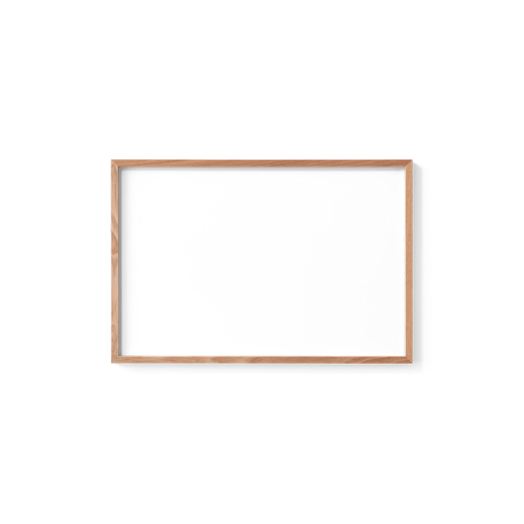 db-deals24 60x40 Live Product Options Frame Variants