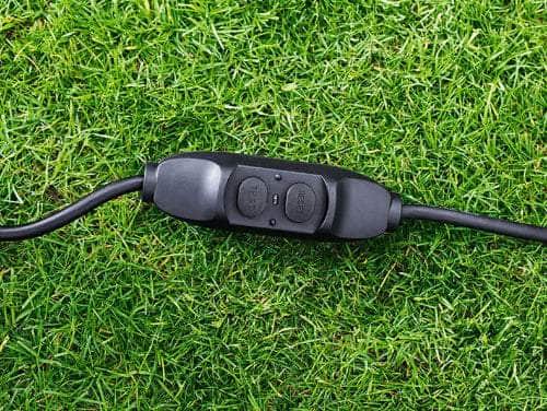 db-deals24 Bestway Poolheizung Flowclear 2800 Watt elektrischer Warmwasserbereiter