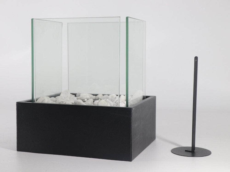 db-deals24 Ethanol Tisch Kamin Arizona