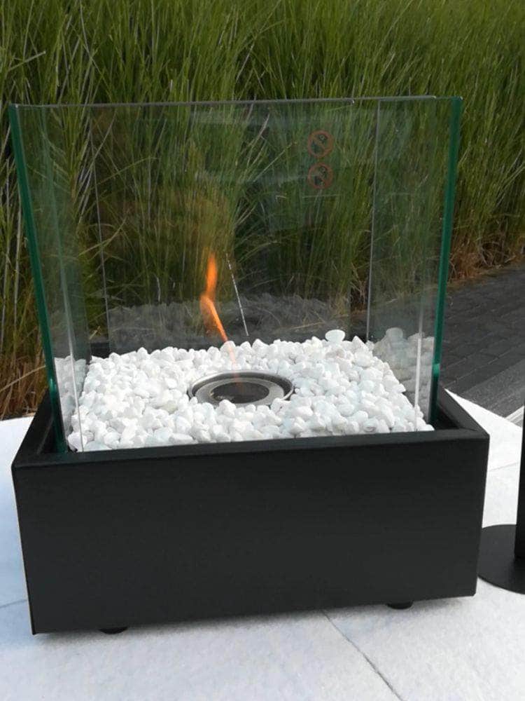 db-deals24 Ethanol Tisch Kamin Arizona