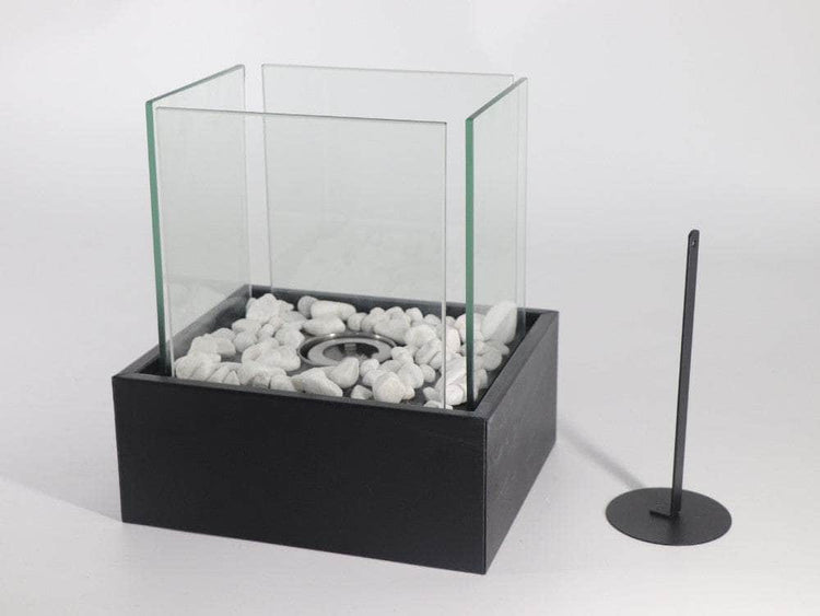 db-deals24 Ethanol Tisch Kamin Arizona