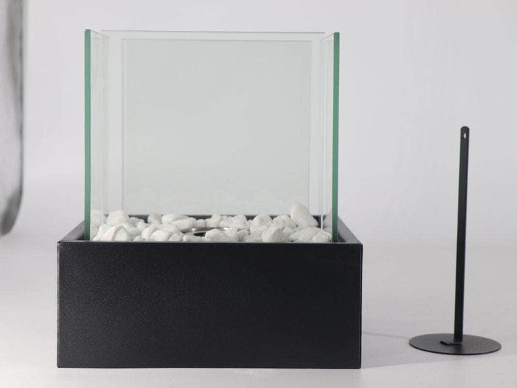 db-deals24 Ethanol Tisch Kamin Arizona