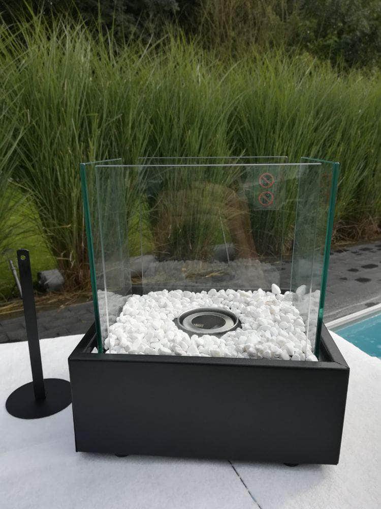 db-deals24 Ethanol Tisch Kamin Arizona