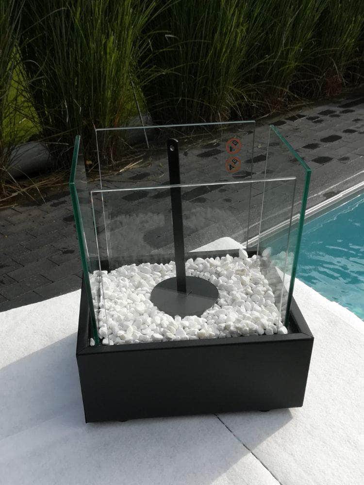 db-deals24 Ethanol Tisch Kamin Arizona