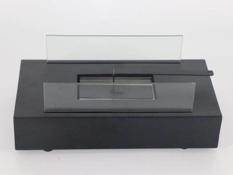 db-deals24 Ethanol Tisch Kamin Boston