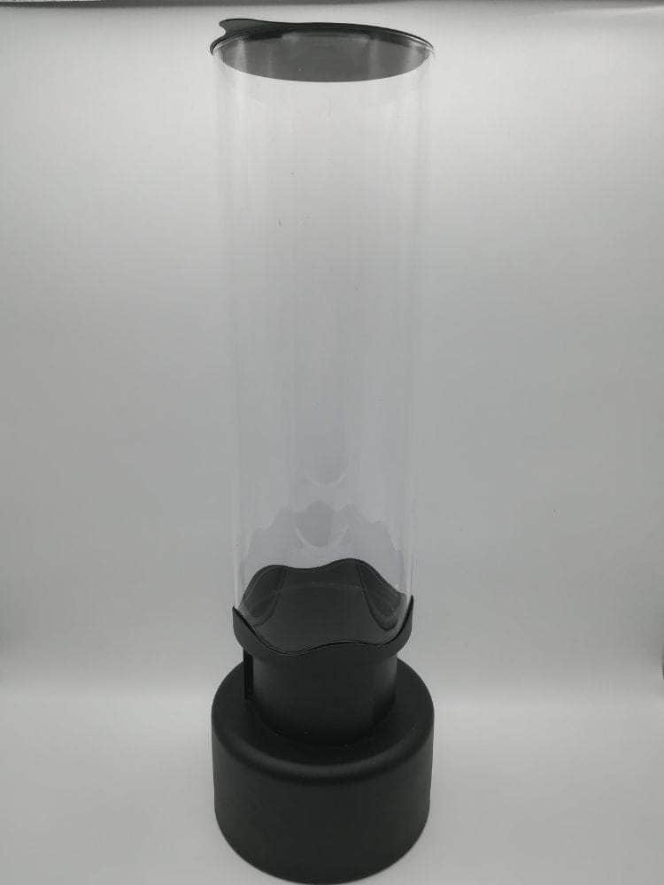 db-deals24 Ethanol Tisch Kamin Las Vegas