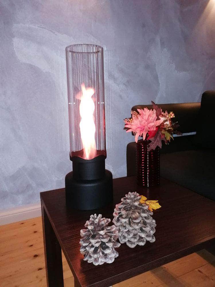 db-deals24 Ethanol Tisch Kamin Las Vegas