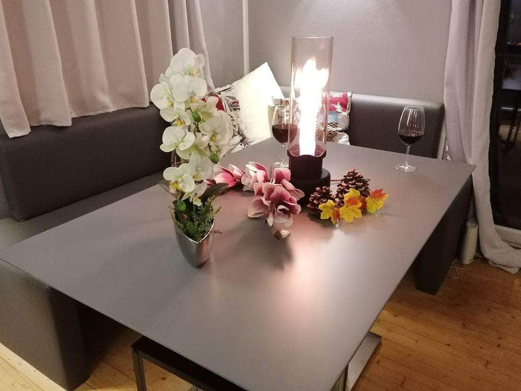 db-deals24 Ethanol Tisch Kamin Las Vegas