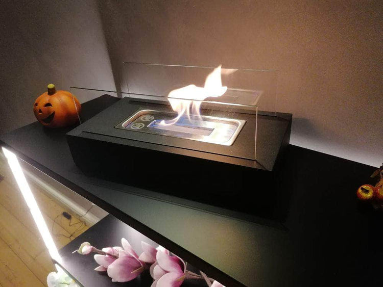 db-deals24 Ethanol Tisch Kamin Nashville