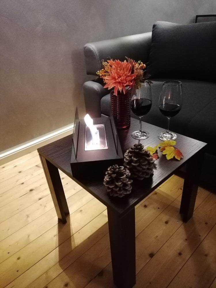 db-deals24 Ethanol Tisch Kamin Nashville