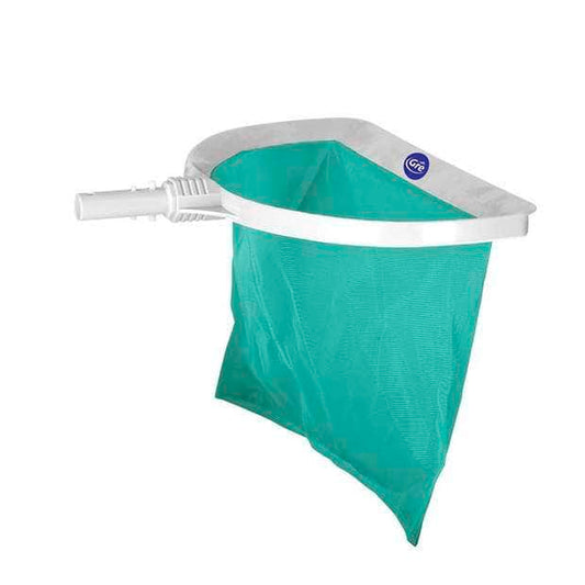 db-deals24 GRE Bodenkescher Großformat 44 x 41cm, Ø 3 cm