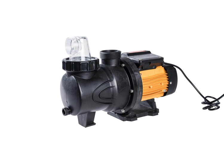 db-deals24 GS-Pumpe FCP-370S2 7 m³ / h