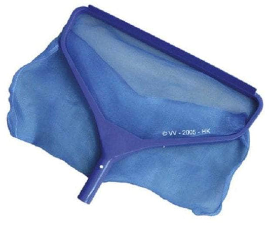 db-deals24 Interline Bodenkescher Alu Ø30 für Pools bis 90 m³