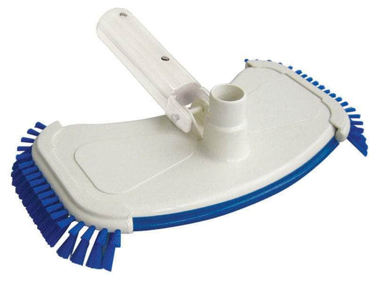 db-deals24 Interline Vakuumdüse mit Seitenbürsten