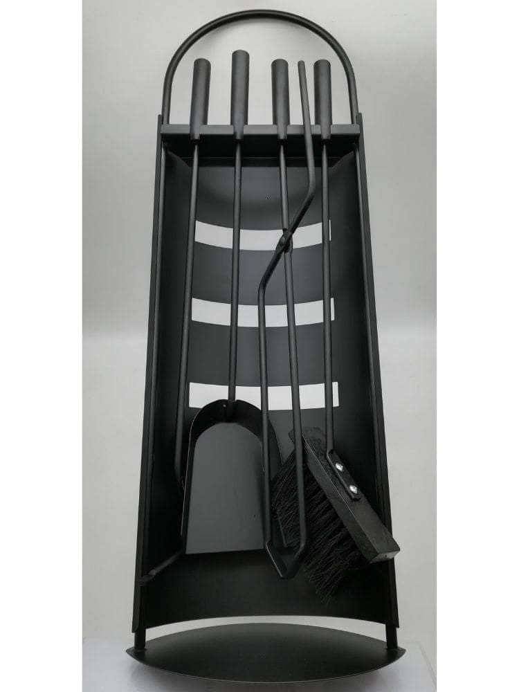 db-deals24 Kaminbesteck 5-tlg.