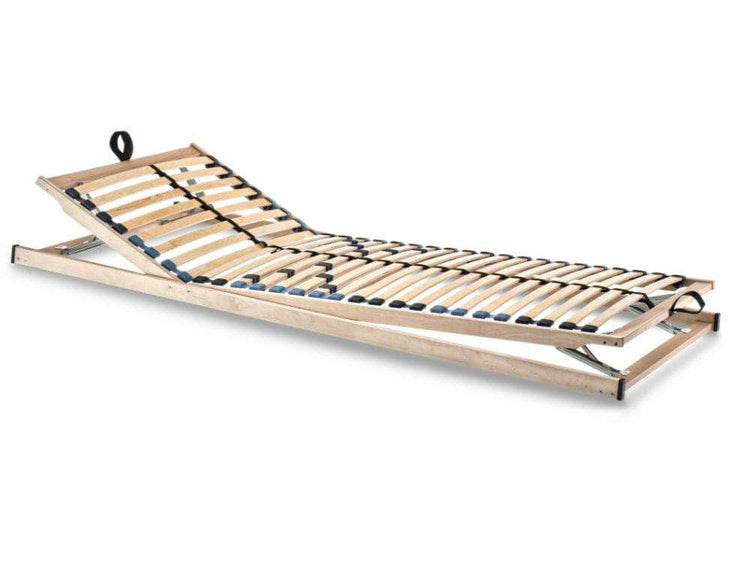 db-deals24 Lattenrost db-Duo Elastic KF