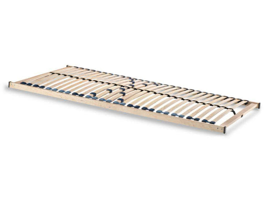 DB Deals24 Lattenrost Lattenrost db-Duo Elastic NV