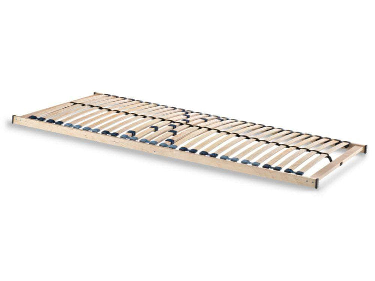 DB Deals24 Lattenrost Lattenrost db-Duo Elastic NV