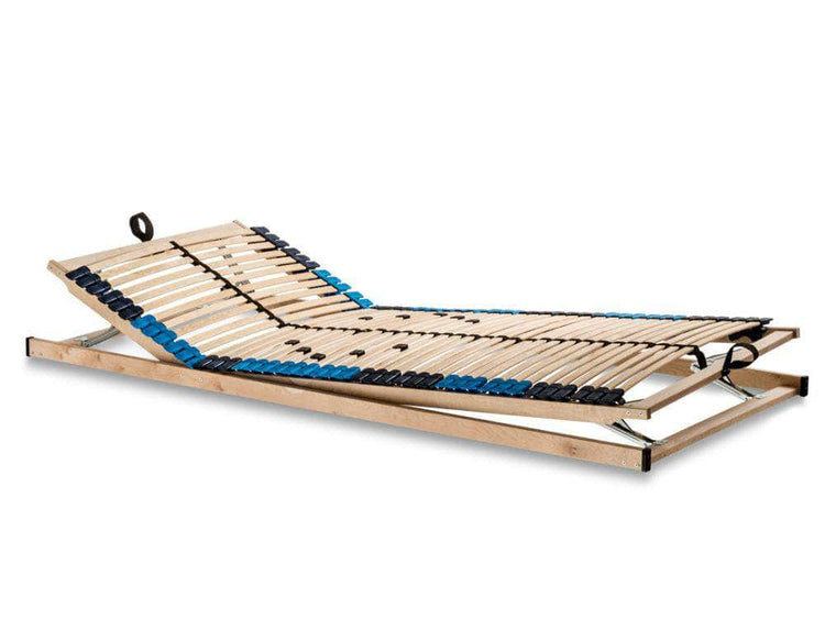 db-deals24 Lattenrost Lattenrost db-Prima Elastic KF