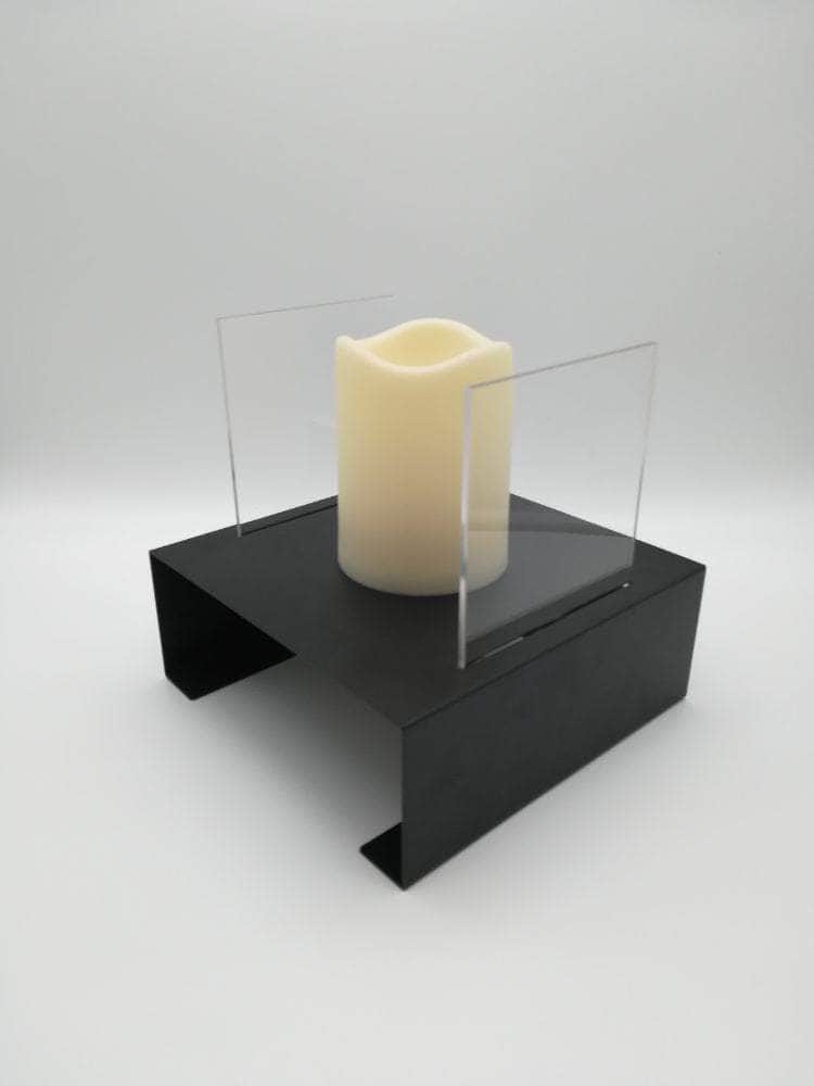 db-deals24 LED Kerze Abby