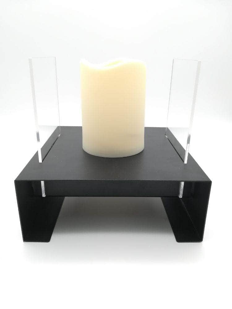 db-deals24 LED Kerze Abby