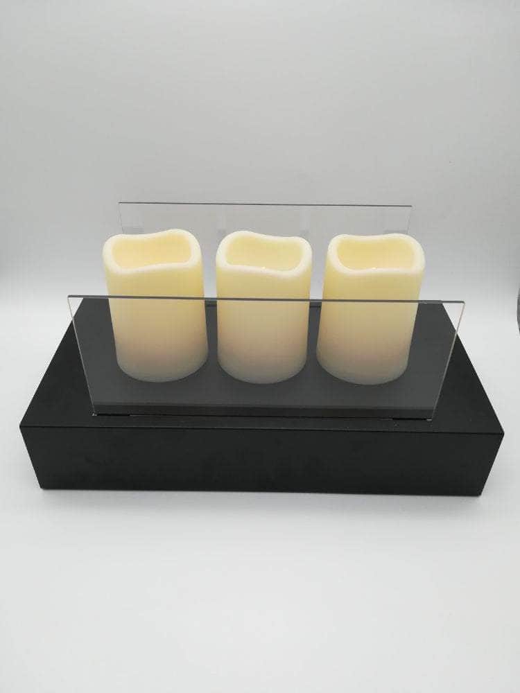 db-deals24 LED Kerze Bea