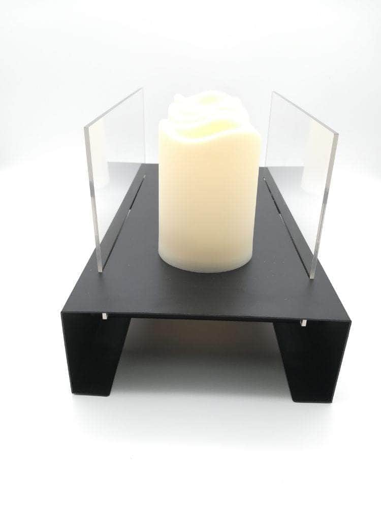 db-deals24 LED Kerze Bea