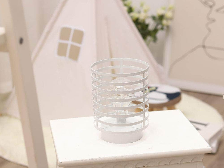 db-deals24 LED Lampe Alisa