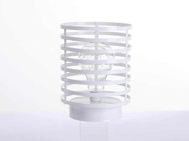 db-deals24 LED Lampe Alisa