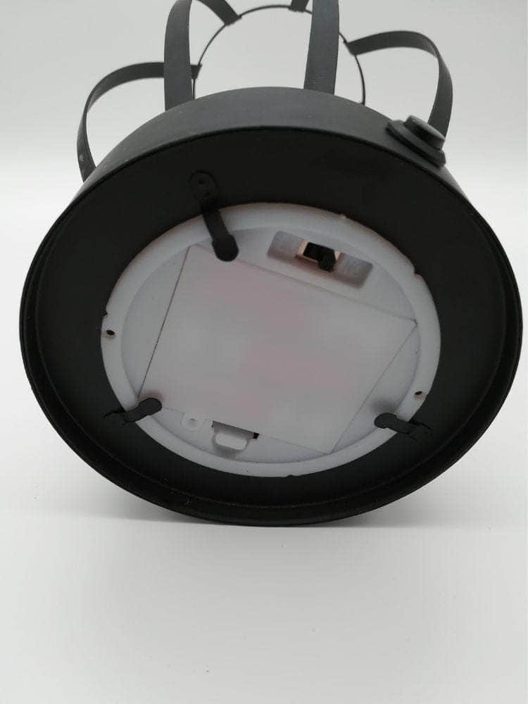 db-deals24 LED Lampe "Chic"