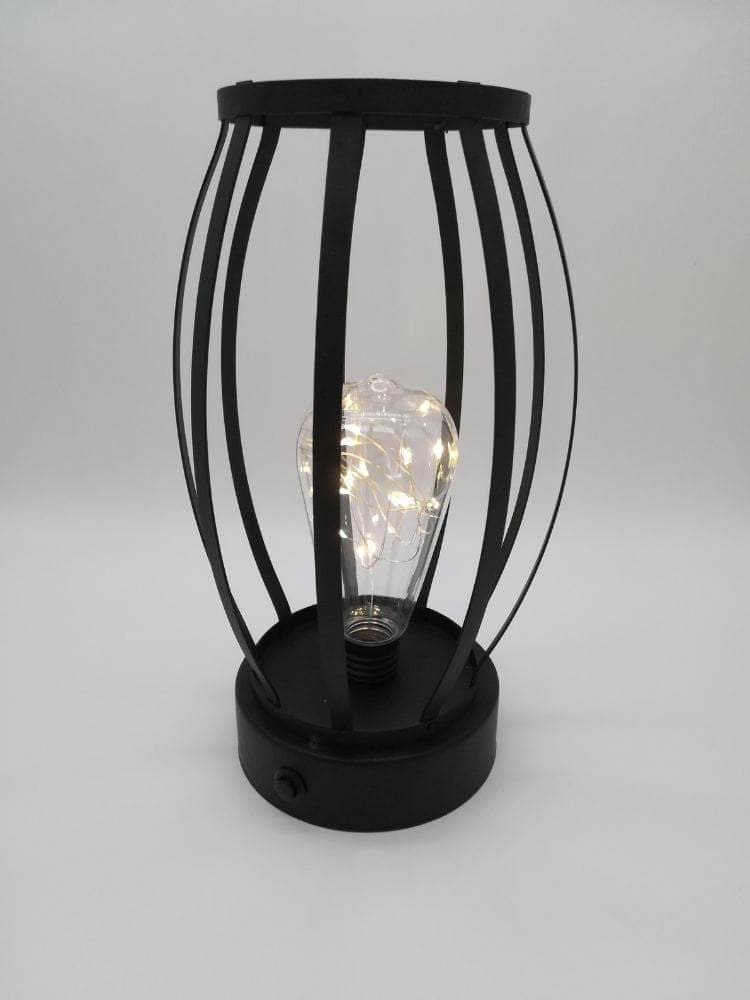 db-deals24 LED Lampe "Chic"