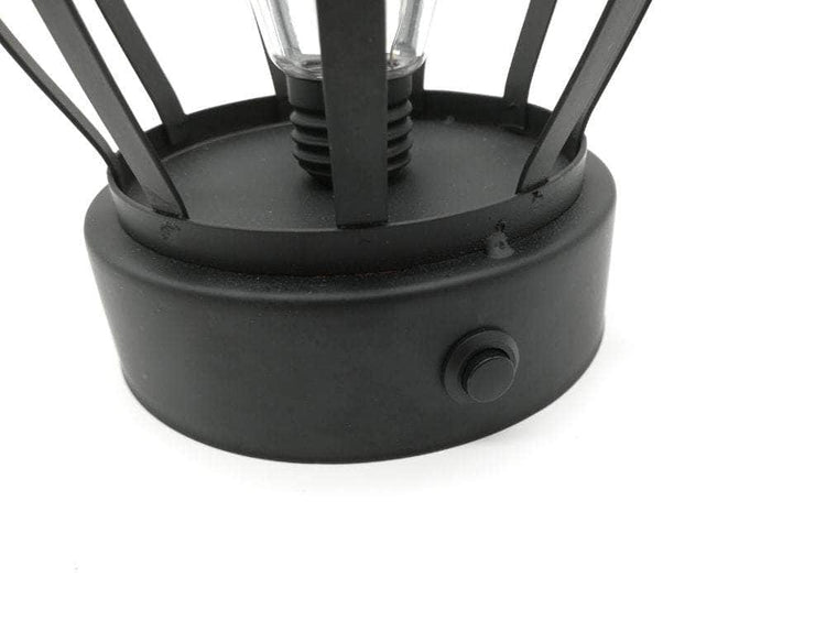 db-deals24 LED Lampe "Chic"