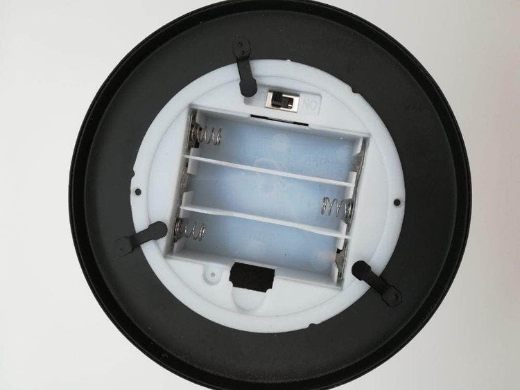 db-deals24 LED Lampe "Chic"