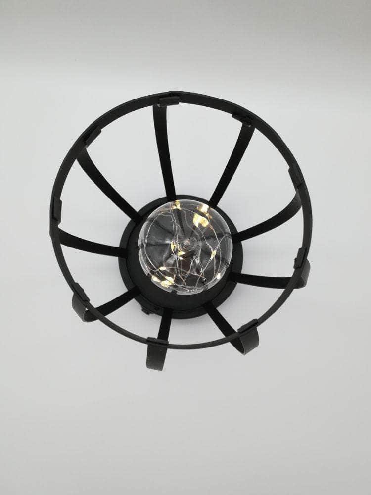 db-deals24 LED Lampe "Chic"