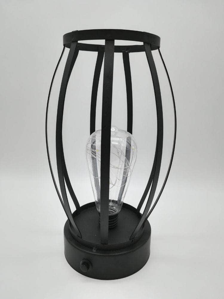 db-deals24 LED Lampe "Chic"