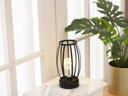 db-deals24 LED Lampe "Chic"