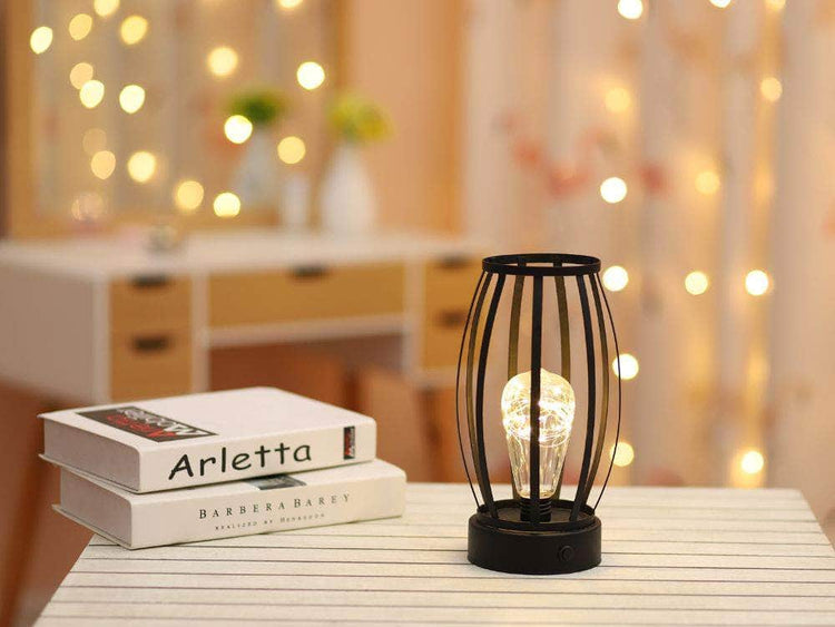db-deals24 LED Lampe "Chic"