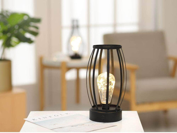 db-deals24 LED Lampe "Chic"