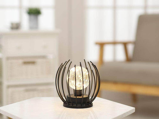 db-deals24 LED Lampe "Fine"