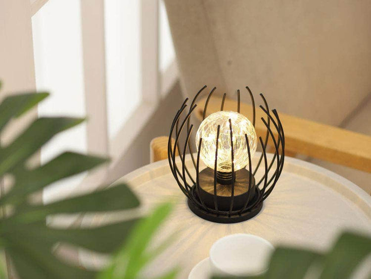 db-deals24 LED Lampe "Fine"