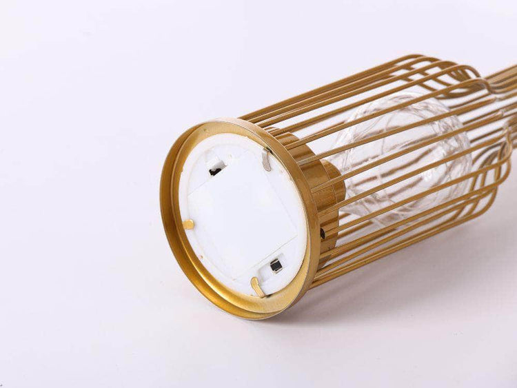 db-deals24 LED Lampe Holy