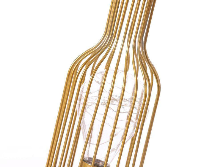 db-deals24 LED Lampe Holy