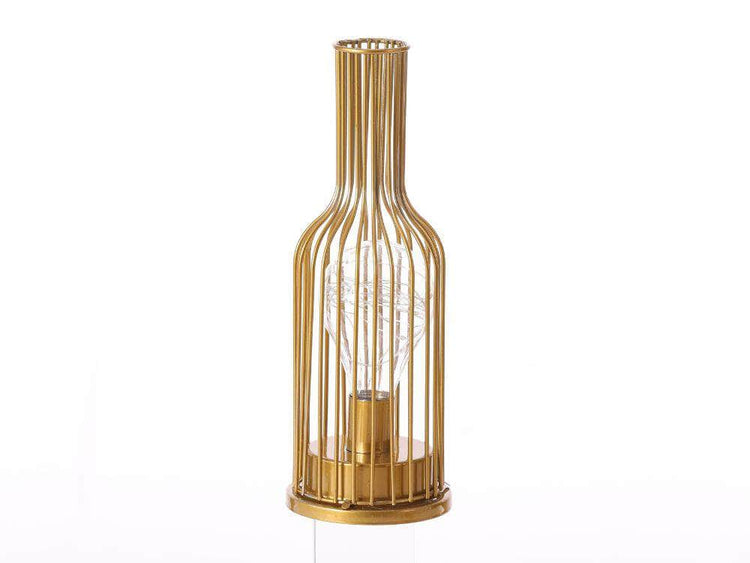 db-deals24 LED Lampe Holy