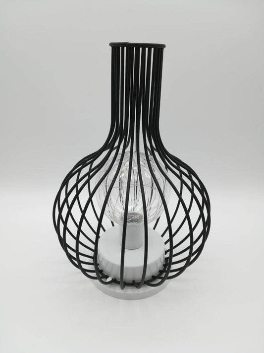 db-deals24 LED Lampe "Nice"