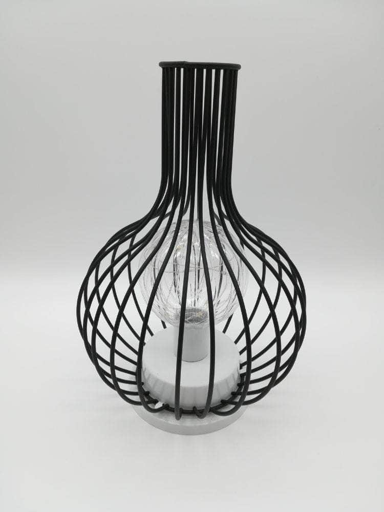 db-deals24 LED Lampe "Nice"