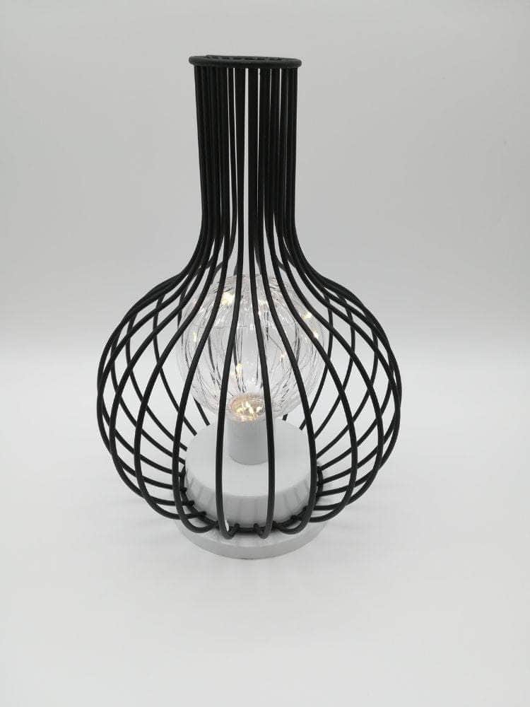 db-deals24 LED Lampe "Nice"