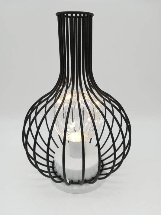 db-deals24 LED Lampe "Nice"