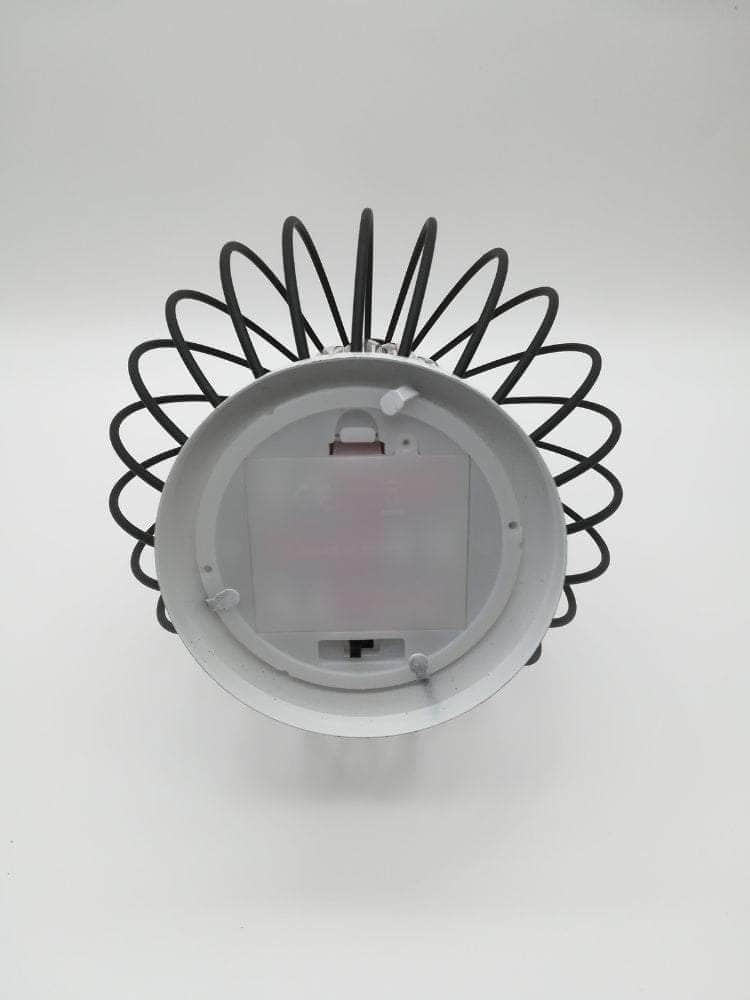 db-deals24 LED Lampe "Nice"