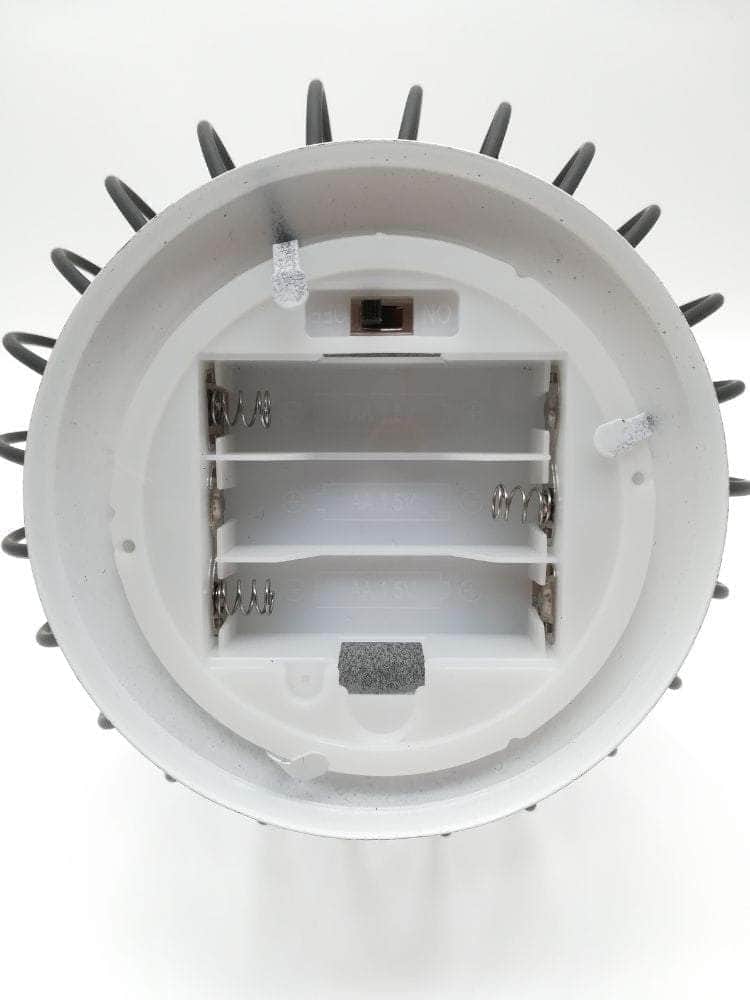 db-deals24 LED Lampe "Nice"